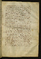 PC.2, fol. 50r
