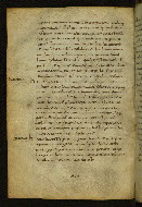 PC.2, fol. 50v