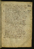 PC.2, fol. 51r