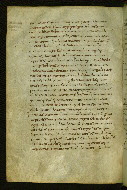 PC.2, fol. 57v