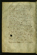 PC.2, fol. 61v