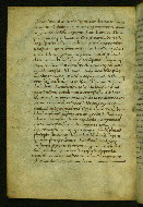 PC.2, fol. 62v