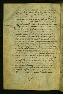 PC.2, fol. 66v