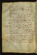 PC.2, fol. 70v
