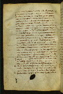 PC.2, fol. 72v