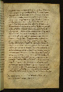 PC.2, fol. 75r