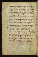 PC.2, fol. 75v
