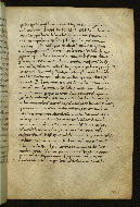 PC.2, fol. 76r