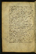 PC.2, fol. 76v