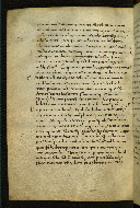 PC.2, fol. 81v