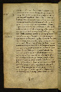 PC.2, fol. 82v