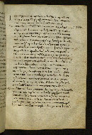 PC.2, fol. 84r
