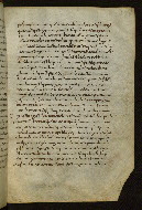 PC.2, fol. 86r