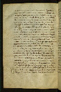 PC.2, fol. 87v