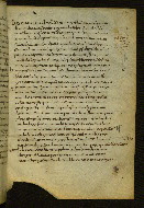PC.2, fol. 89r