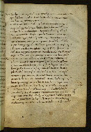 PC.2, fol. 90r