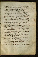 PC.2, fol. 92r