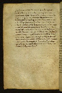 PC.2, fol. 92v