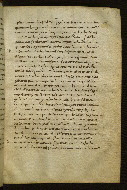 PC.2, fol. 94r