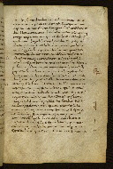 PC.2, fol. 96r