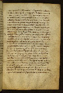 PC.2, fol. 97r
