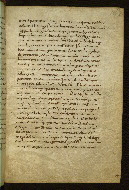 PC.2, fol. 98r