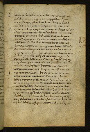 PC.2, fol. 99r