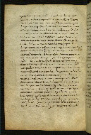 PC.2, fol. 99v