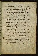 PC.2, fol. 100r