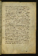 PC.2, fol. 101r