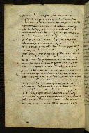 PC.2, fol. 101v