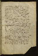 PC.2, fol. 102r