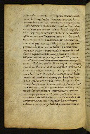 PC.2, fol. 104v