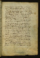PC.2, fol. 105r