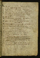 PC.2, fol. 107r