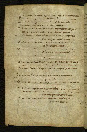 PC.2, fol. 108v