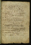 PC.2, fol. 109r