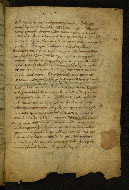 PC.2, fol. 110r