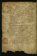 PC.2, fol. 110v
