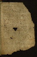 PC.2, fol. 111r