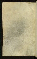 PC.2, Back flyleaf iv