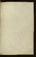 PC.2, Back flyleaf iir