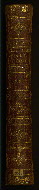 PC.2, Spine