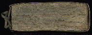 92.431, Head
