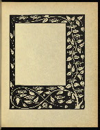 92.699, p. 7