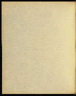 92.699, p. 30