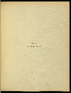 92.699, p. 37