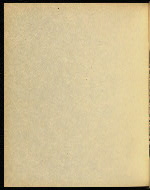 92.699, p. 42