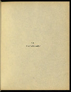 92.699, p. 69