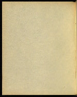 92.699, p. 70